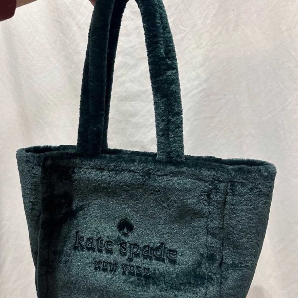 kate spade brand kate